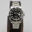 Pre-Owned Rolex Submariner date 116610LN-7