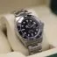 Pre-Owned Rolex Submariner 126610LN-1