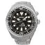 Seiko Prospex Kinetic GMT Divers SUN019P1-1