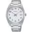 Seiko Classic SUR459P1-1