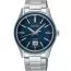 Seiko Quartz SUR559P1-1