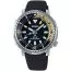 Seiko Prospex Solar Street Series Mini Tuna SUT403P1-1