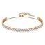 Swarovski Subtle Armband 5224182-1