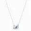 Swarovski Dancing Swan 125th Anniversary  -kaulakoru 5533397-1