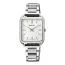 Seiko Ladies Rectangular SWR073P1-1