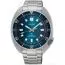Seiko Prospex 1970 Mechanical Diver’s Modern Re-interpretation Limited Edition SLA063J1-1