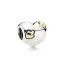 Pandora Love Struck Berlock 791171-1