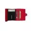 Secrid Twinwallet Original Red-Red TO-RED-RED-4