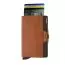 Secrid Twinwallet Original Cognac-Brown TO-COGNAC-BROWN-3