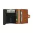 Secrid Twinwallet Original Cognac-Brown TO-COGNAC-BROWN-2