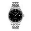 Tissot T-Classic Le Locle Powermatic 80 T006.407.11.052.00-1