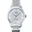 Tissot Le Locle Automatic COSC T006.408.11.037.00-1
