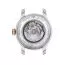 Tissot Le Locle 29 mm T006.207.22.096.00