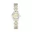 Tissot T-Trend Grain De Folie Lady T01.2.185.32-1