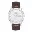 Tissot Heritage V Visodate Automatic T019.430.16.031.01-1