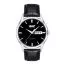 Tissot Heritage V Visodate Automatic T019.430.16.051.01-1