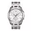 Tissot T-Classic Couturier Chronograph Quartz T035.617.11.031.00-1