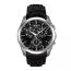 Tissot T-Classic Couturier Chronograph Quartz T035.617.16.051.00-1
