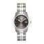 Tissot PR 100 Lady Small T049.310.44.067-1