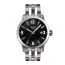 Tissot PRC 200 T055.410.11.057.00-1