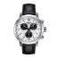 Tissot PRC 200 Fencing Chronograph T055.417.16.038.00-1