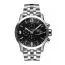 Tissot T-Sport PRC 200 Automatic Chronograph T055.427.11.057.00-1