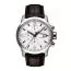Tissot T-Sport PRC 200 Automatic Chronograph T055.427.16.017.00-1