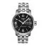 Tissot PRC 200 Powermatic 80 T055.430.11.057.00-1