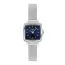 Tissot T-Lady Lovely Square T058.109.11.041.00-1