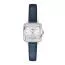 Tissot T-Lady Lovely Square T058.109.16.031.00-1