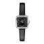 Tissot T-Lady Lovely Square T058.109.16.056.00-1