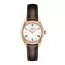 Tissot T-Classic Tradition Quartz Lady T063.009.36.018.00-1