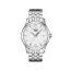 Tissot T-Classic Tradition Quartz Lady T063.210.11.037.00-1