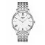 Tissot T-Classic Tradition Quartz T063.409.11.018.00-1
