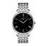 Tissot T-Classic Tradition T063.409.11.058.00-1