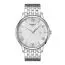 Tissot T-Classic Tradition T063.610.11.038.00-1