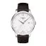 Tissot T-Classic Tradition Quartz T063.610.16.037.00-1