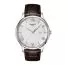Tissot T-Classic Tradition T063.610.16.038.00-1