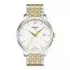 Tissot T-Classic Tradition T063.610.22.037.00-1