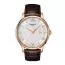 Tissot T-Classic Tradition Quartz T063.610.36.038.00-1