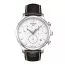 Tissot T-Classic Tradition Chronograph Quartz T063.617.16.037.00-1
