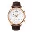 Tissot T-Classic Tradition Chronograph Quartz T063.617.36.037.00-1