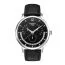 Tissot T-Classic Tradition Perpetual Calendar Quartz T063.637.16.057.00-1