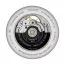 Tissot T-Classic Tradition Powermatic 80 Open Heart T063.907.16.038.00-2