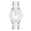 Tissot T-Lady Ceramic Lady T064.210.22.011.00-1