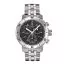 Tissot T-Sport PRS 200 Quartz T067.417.11.051.01-1