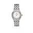 Tissot Lady Small Lady T072.010.11.118.00-1