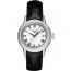 Tissot T-Classic Carson Quartz T085.210.16.013.00-1