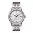 Tissot T-Classic Carson Powermatic 80 T085.407.11.011.00-1
