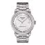 Tissot T-Classic Luxury Powermatic 80 T086.407.11.031.00-1
